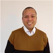 Professeur d'espagnol pour étrangers propose des cours privés en face à face et en ligne